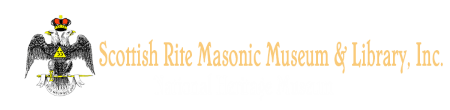 Scottish Rite National Heritage Museum